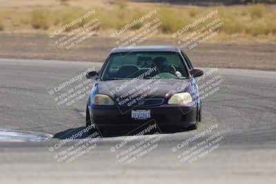 media/Sep-20-2025-Extreme Speed (Sat) [[1fcc23683c]]/Blue (Low Intermediate)/Session 3 (Offramp)/